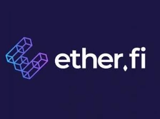 Logo Ether.fi