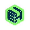 Logo EthicHub