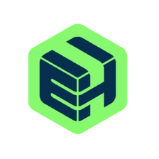 Logo EthicHub