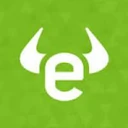 Logo eToro