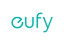 Logo eufy