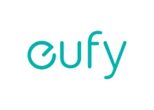 Logo eufy
