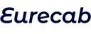 Logo Eurecab