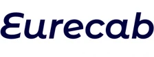 Logo Eurecab