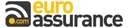 Logo Euro-Assurance