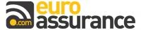 Logo Euro-Assurance