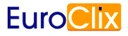 Logo Euroclix