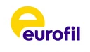 Logo Eurofil