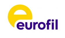 Logo Eurofil