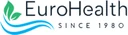 Logo Eurohealth