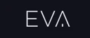 Logo EVA