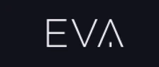 Logo EVA
