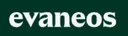 Logo Evaneos