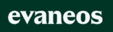 Logo Evaneos