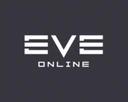 Logo Eve Online