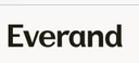 Logo Everand