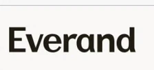 Logo Everand