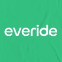 Logo Everide