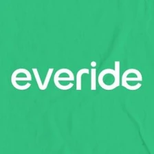 Logo Everide