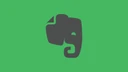Logo Evernote