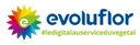 Logo Evoluflor