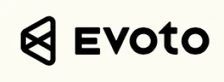 Logo Evoto