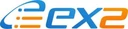 Logo Ex2