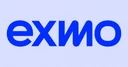 Logo EXMO