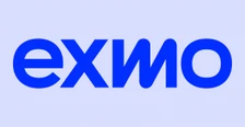 Logo EXMO