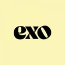 Logo EXO