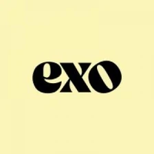 Logo EXO