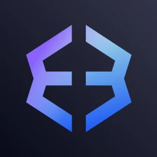 Logo Exodus