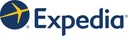 Logo Expedia