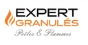 Logo Expert granulés