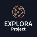 Logo Explora Project