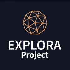 Logo Explora Project