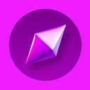 Logo explorz