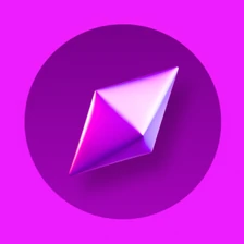 Logo explorz