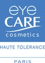 Logo Eye care