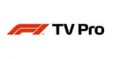Logo F1TV