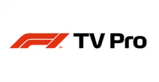 Logo F1TV
