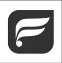 Logo Fabletics