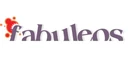 Logo Fabuleos