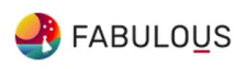 Logo Fabulous