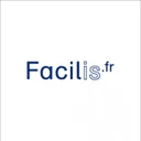 Logo Facilis