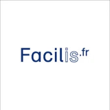Logo Facilis