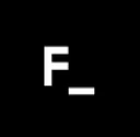 Logo Factor