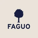 Logo Faguo