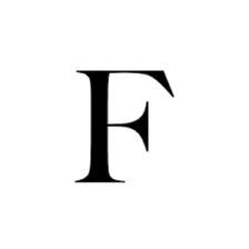 Logo Faire
