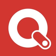 Logo FAIRTIQ